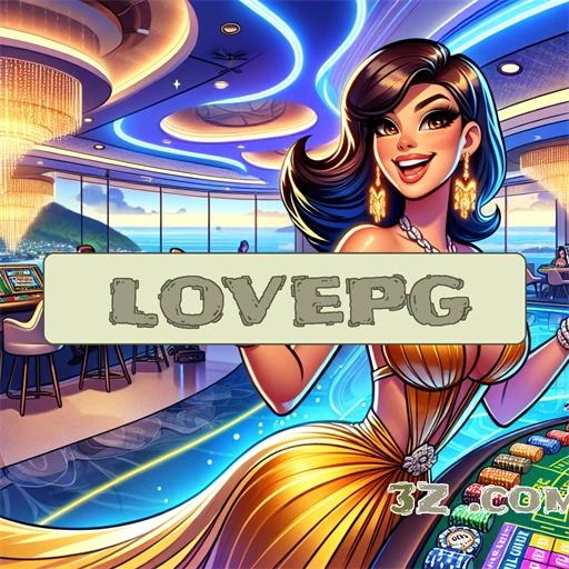 Explorando o App Revolucionário do Lovepg com Novos Recursos