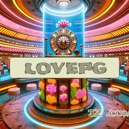 Aventuras ao Baixar Jogos Imperdíveis no Lovepg