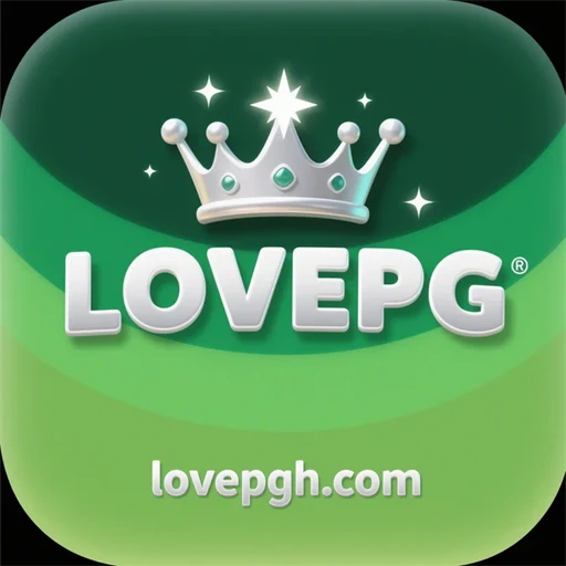 lovepg