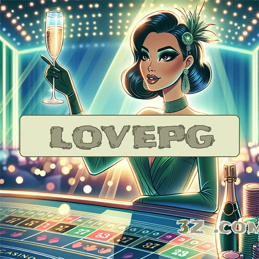 Extraindo o Melhor da Plataforma Lovepg para Jogos