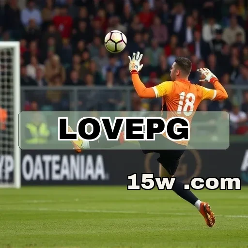 lovepg: Descubra o Fascinante Mundo dos Jogos de RPG