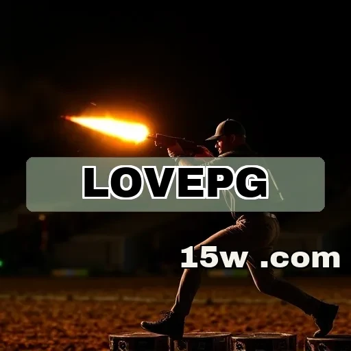 lovepg: Explore a Fantástica Seção de Defesa de Torre e Vença Hoje!