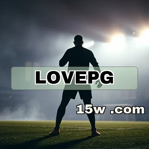 lovepg: Mergulhe nas Melhores Opções de Jogos Casuais Agora Mesmo