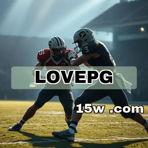 lovepg: Descubra o que faz dos Jogos Multijogador uma Aventura Incrível