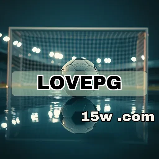 lovepg: Explore o Fascinante Mundo dos Jogos de Terror Online
