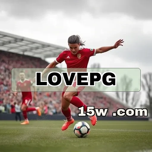 lovepg: Táticas Incríveis para Dominar Jogos de Estratégia Online