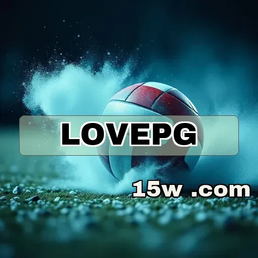 lovepg: A Seção de Luta Que Vai Agitar Seus Desafios Virtuais!