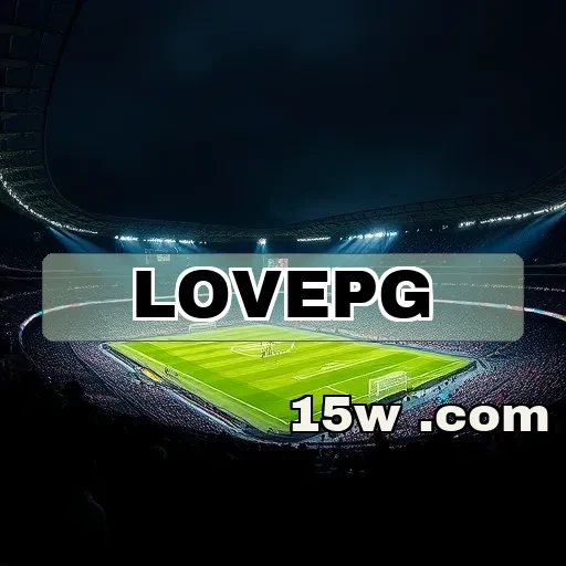 lovepg: Experimente os Fabulosos Jogos Híbridos e Inove No Entretenimento